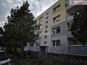 Prodej, Byt 4+1, Liberec, cena 5290000 CZK / objekt, nabízí 