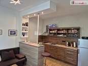 Prodej, Byt 2+kk, Liberec, cena 3890000 CZK / objekt, nabízí 
