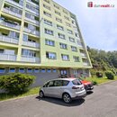 Prodej, Byt 3+1, Kamenický Šenov, cena 2950000 CZK / objekt, nabízí 