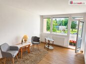 Prodej, Byt 3+1, Příšovice, cena 5990000 CZK / objekt, nabízí 