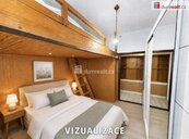 Prodej, Byt 2+1, Jablonec nad Nisou, cena 4000000 CZK / objekt, nabízí 