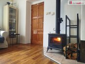 Prodej, Byt 2+1, Liberec, cena 4990000 CZK / objekt, nabízí 