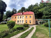 Prodej, Byt 2+1, Liberec, cena 5190000 CZK / objekt, nabízí 