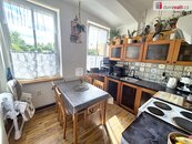 Prodej, Byt 2+1, Liberec, cena 5190000 CZK / objekt, nabízí 