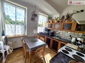Prodej, Byt 3+1, Liberec, cena 5190000 CZK / objekt, nabízí 