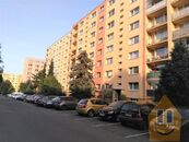 Prodej bytu 2+1, OV, 56,4 m2, po rekonstrukci, Česká Lípa, ul. Dukelská, cena 3200000 CZK / objekt, nabízí 
