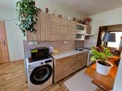 Byt 3+1 v Jablonci nad Nisou, cena 4500000 CZK / objekt, nabízí 