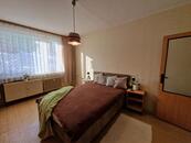 Byt 3+1 v Jablonci nad Nisou, cena 4500000 CZK / objekt, nabízí 