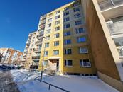 Byt 3+1 v Jablonci nad Nisou, cena 4500000 CZK / objekt, nabízí 