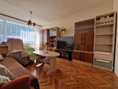 Byt 3+1 v Jablonci nad Nisou, cena 4500000 CZK / objekt, nabízí 