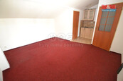 Prodej bytu 1+kk, 30 m2, Liberec, ul. Slovanská, cena 2500000 CZK / objekt, nabízí M&M reality holding a.s.