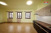 Pronájem bytu 2+kk, 50 m2, Liberec, ul. Vaňurova, cena 12500 CZK / objekt / měsíc, nabízí 