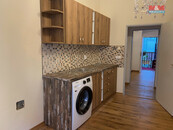 Pronájem apartmánu, 110 m2, Plzeň, ul. Zbrojnická, cena 29500 CZK / objekt / měsíc, nabízí 