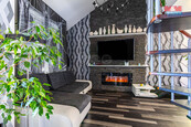 Prodej bytu 3+kk, 131 m2, Liberec, ul. Nádvorní, cena 3500000 CZK / objekt, nabízí M&M reality holding a.s.