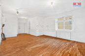 Prodej bytu 2+kk, 52 m2, Liberec, ul. Šumavská, cena 3399000 CZK / objekt, nabízí