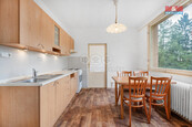 Prodej bytu 4+1, 80 m2, Liberec, ul. Majakovského, cena 5790000 CZK / objekt, nabízí M&M reality holding a.s.