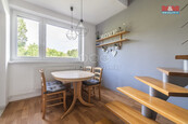 Prodej bytu 5+kk, 125 m2, Uherský Brod, ul. Pořádí, cena 8990000 CZK / objekt, nabízí