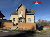 Prodej bytu 2+1 v Jablonci nad Nisou, ul. Na Roli, cena 3170000 CZK / objekt, nabízí 