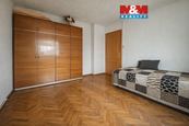 Prodej bytu 4+1, 89 m2, Česká Lípa, ul. Chelčického, cena 3299000 CZK / objekt, nabízí 