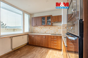 Prodej bytu 2+1 v Novém Boru, cena 2995000 CZK / objekt, nabízí 