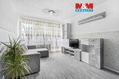 Prodej bytu 3+1, 62 m2, Liberec, ul. Na Bídě, cena 5190000 CZK / objekt, nabízí 