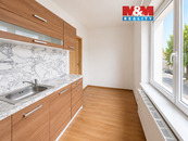 Prodej krásného bytu 2+1 v Doksech, cena 3450000 CZK / objekt, nabízí 