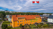 Prodej bytu 4+1, 75 m2, Česká Lípa, ul. Chelčického, cena 3299000 CZK / objekt, nabízí 
