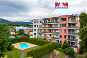 Prodej bytu 3+kk, 81 m2, Liberec, ul. Uralská, cena 12875000 CZK / objekt, nabízí 