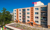 Prodej bytu 4+1 v Liberci, ul. Olbrachtova, cena 6400000 CZK / objekt, nabízí 
