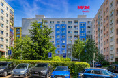 Prodej bytu 2+kk, Liberec, ul. Halasova, cena 5199000 CZK / objekt, nabízí 
