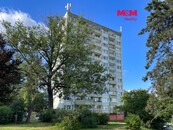 Prodej bytu 2+1 v Liberci, ul. Matoušova, cena 5490000 CZK / objekt, nabízí 