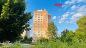 Pronájem bytu 1+kk, 38 m2, Liberec, ul. Letná, cena 10000 CZK / objekt / měsíc, nabízí 