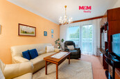 Prodej bytu 3+1, Jablonec nad Nisou, ul. Liberecká, cena 5710000 CZK / objekt, nabízí 