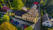 Prodej bytu 3+kk, 70 m2, Liberec, ul. Heřmánková, cena 5490000 CZK / objekt, nabízí 
