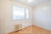 Pronájem bytu 2+1 61 m2, Jablonec nad Nisou, cena 14900 CZK / objekt / měsíc, nabízí 
