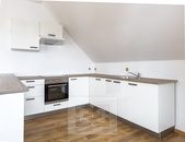 Pronájem byty 3+kk, 81 m2 - Liberec III-Jeřáb, cena 19900 CZK / objekt / měsíc, nabízí Bohemian Estates International s.r.o.