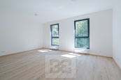 Pronájem bytu 1+kk 37 m2, Liberec I-Staré Město, cena 14000 CZK / objekt / měsíc, nabízí 