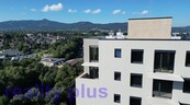 Prodej nového bytu 3+kk v Liberci, Polní ulice, cena 6390000 CZK / objekt, nabízí 