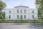 Prodej bytu v Josefově Údolí - Antonínově, cena 5990000 CZK / objekt, nabízí 