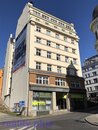 Pronájem bytu 2+kk v centru Liberce, cena 12990 CZK / objekt / měsíc, nabízí Reality Plus