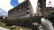 Prodej bytu 2+kk 52 m2, Harrachov, cena 7290000 CZK / objekt, nabízí 