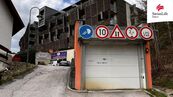 Prodej bytu 2+kk 52 m2, Harrachov, cena 7290000 CZK / objekt, nabízí 