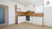Pronájem bytu 2+kk 47 m2 Vojanova, Liberec, cena 17500 CZK / objekt / měsíc, nabízí Swiss Life Select Reality