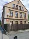 Pronájem bytu 4+kk 99m2, cena 15500 CZK / objekt / měsíc, nabízí