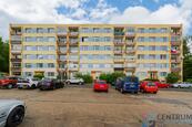 Prodej bytu 2+1, 62 m2, cena 3800000 CZK / objekt, nabízí