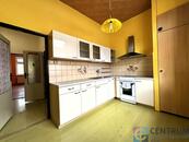 Prodáváme exkluzivně byt 3+1 o celkové výměře 62 m2, ul. Údolní, cena 2590000 CZK / objekt, nabízí 