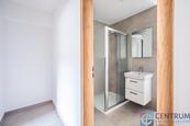 Prodej bytu 2+kk, 38 m2, cena 2499000 CZK / objekt, nabízí
