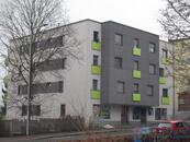 Pronájem ateliéru (1+kk), ul. Palackého, Jablonec nad Nisou., cena 11000 CZK / objekt / měsíc, nabízí 