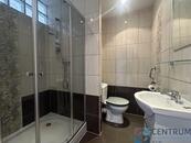 Nabízíme k pronájmu byt 2+kk, ul. Lužická, cena 11000 CZK / objekt / měsíc, nabízí 