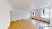 Pronájem bytu 2+kk, 59 m², cena 10990 CZK / objekt / měsíc, nabízí 